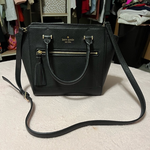 kate spade Handbags - Kate spade tote